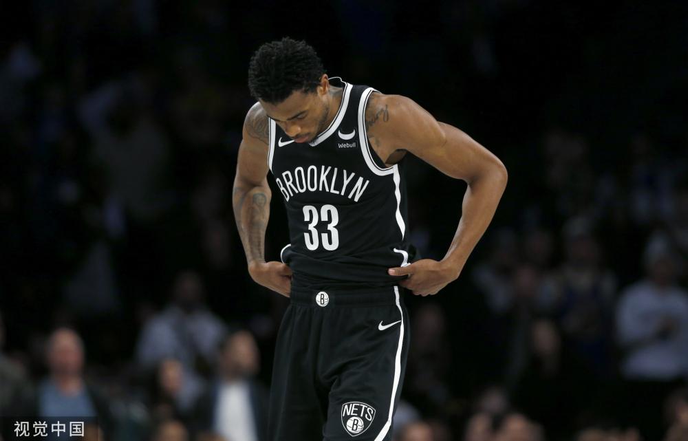 获得更多的 获得更多的