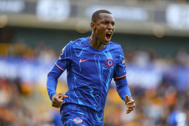 让很多年轻 让很多年轻