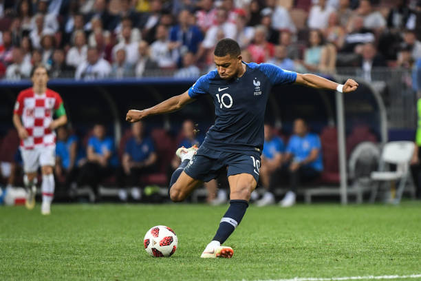 兰在比赛中 兰在比赛中