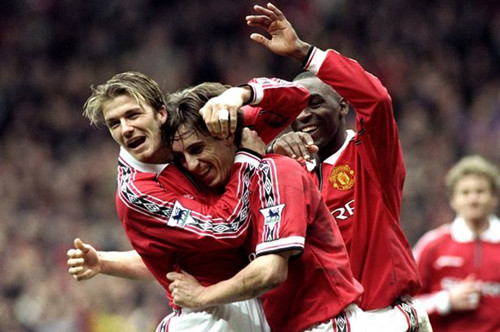 更是参赛者 更是参赛者