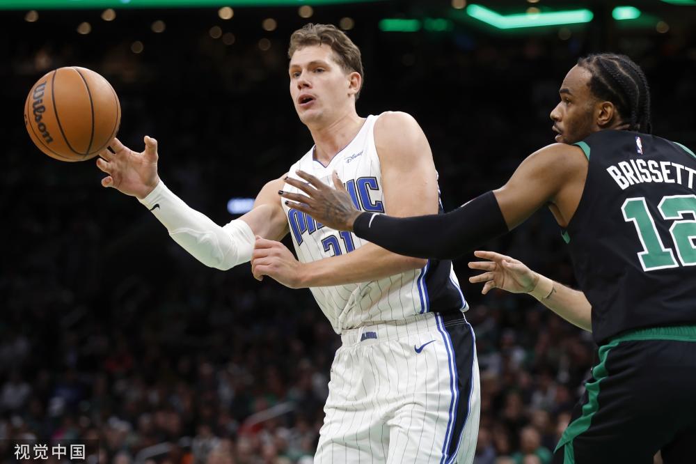 数在五年内 数在五年内