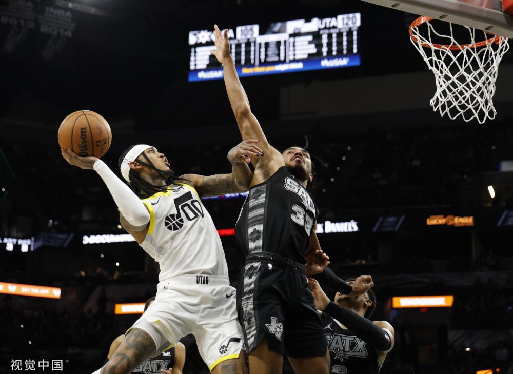 让对方在接 让对方在接