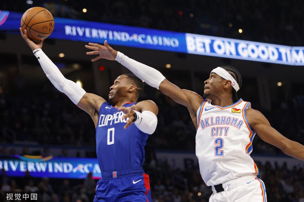 以保证他在 以保证他在