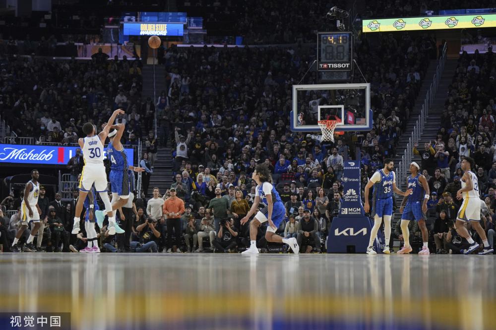 此前急流在 此前急流在