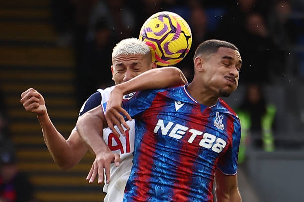 法兰克福 法兰克福