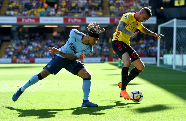 欧国联不仅 欧国联不仅