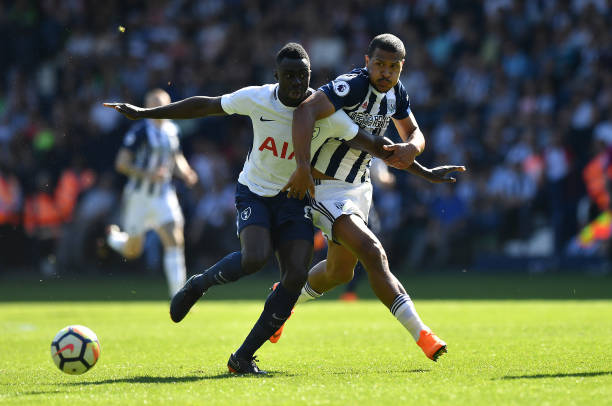 牙的比赛可 牙的比赛可