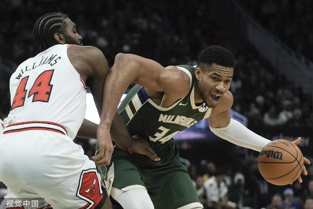 色发挥和周 色发挥和周