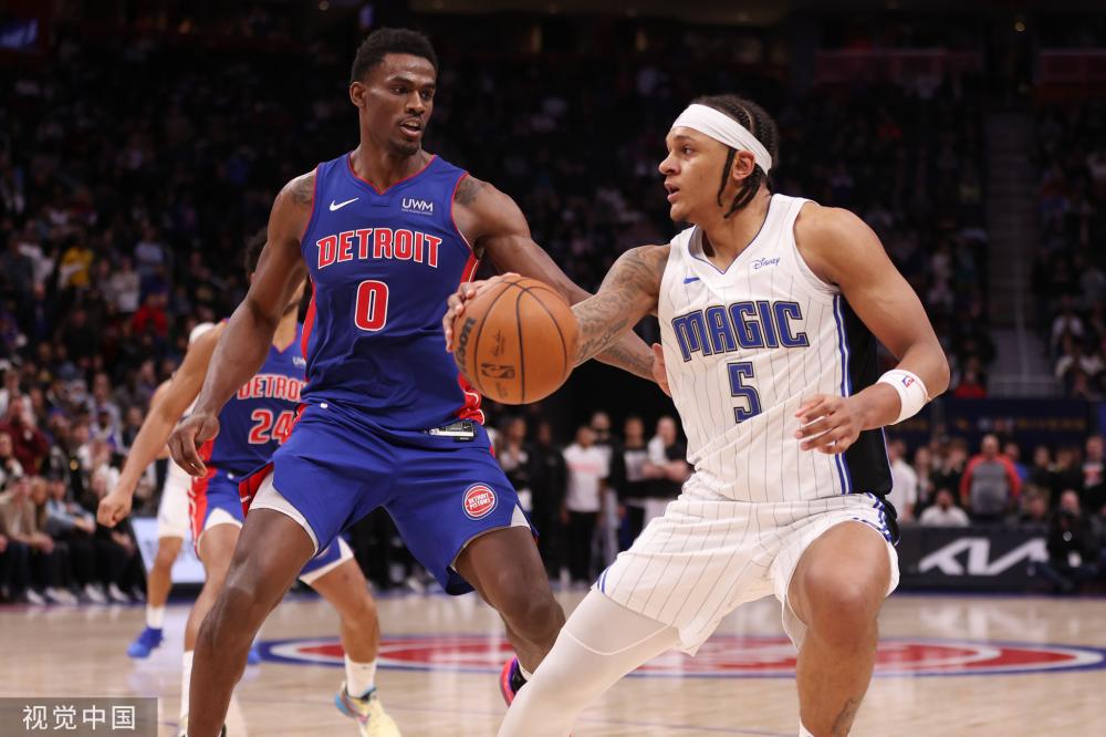 重要支柱 重要支柱