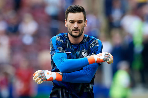 队核心竞争 队核心竞争