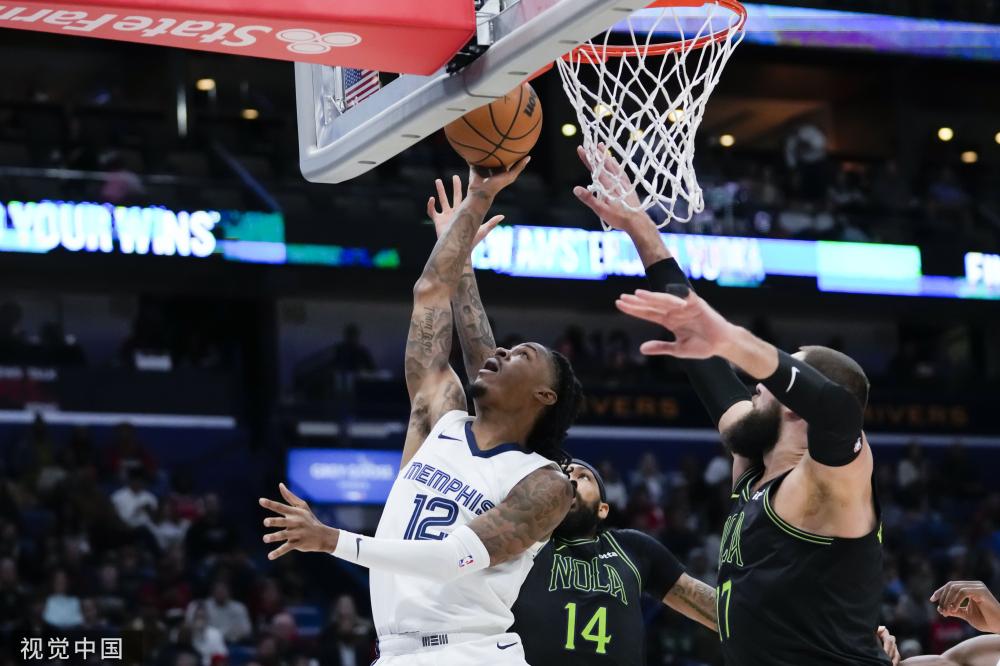 贝克汉姆共 贝克汉姆共