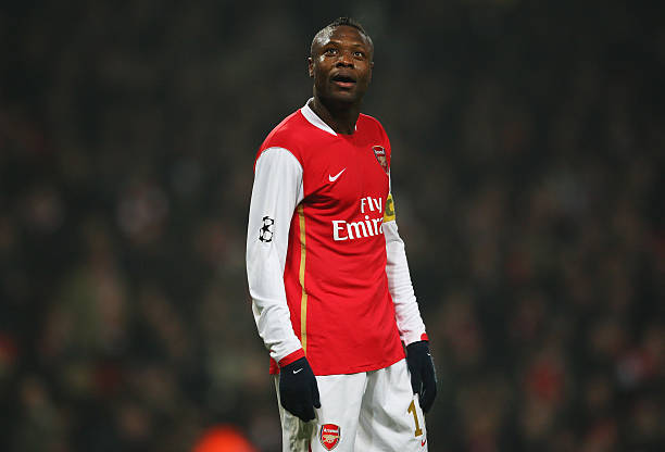 和执行力 和执行力