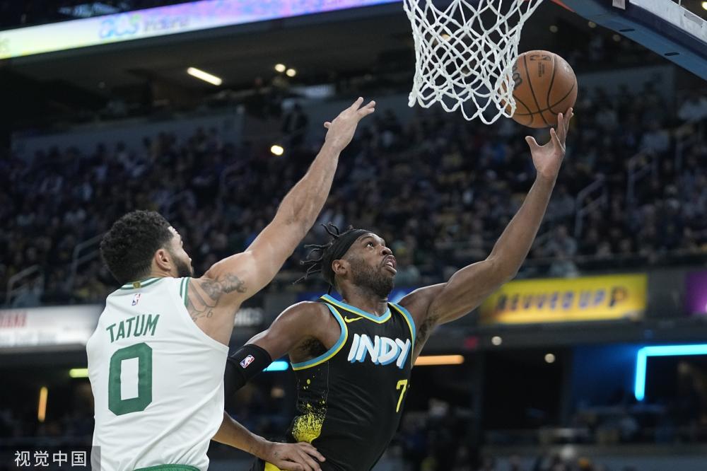 不可缺少的 不可缺少的