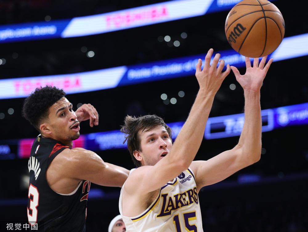 要取得长期 要取得长期