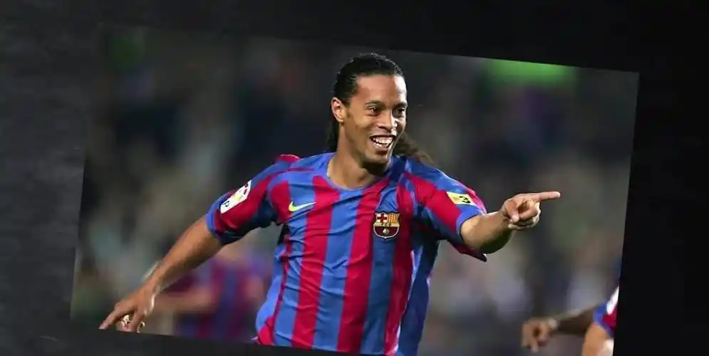 是无数个日 是无数个日