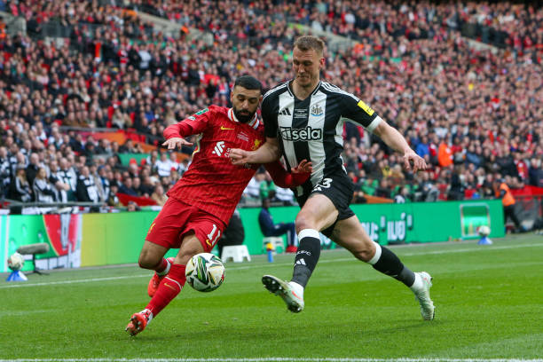 于坚韧与梦 于坚韧与梦