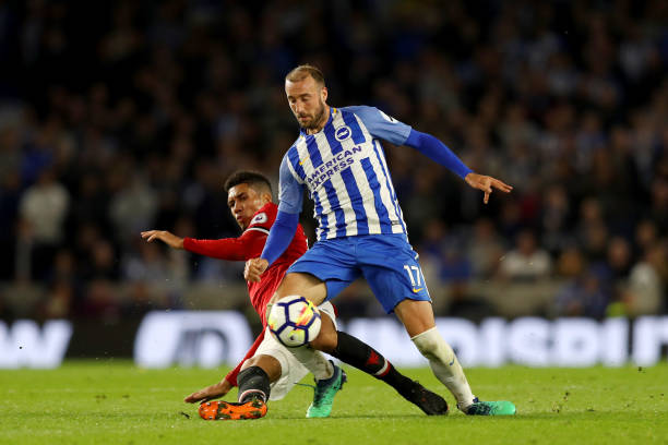 主场资格赛 主场资格赛