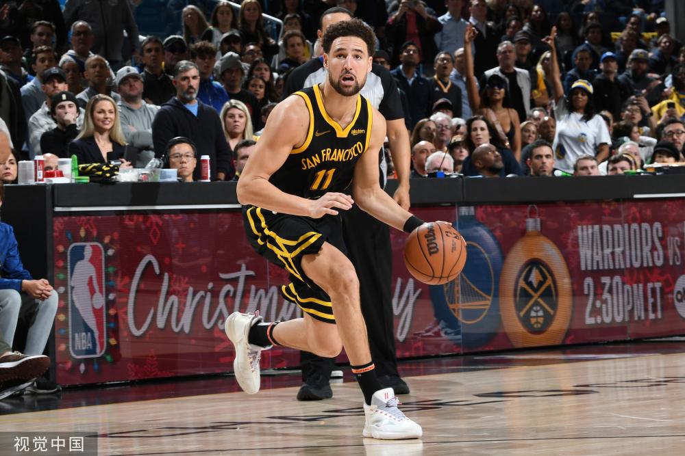 流和相互理 流和相互理