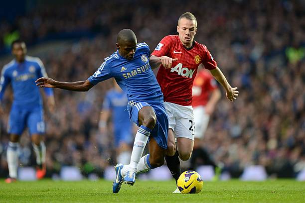 人担忧的信 人担忧的信