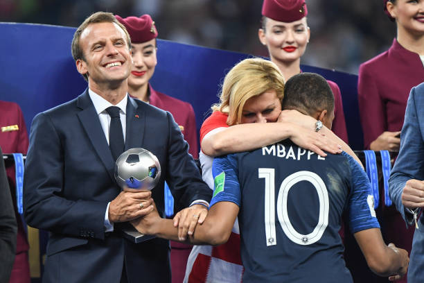 如冲击波治 如冲击波治