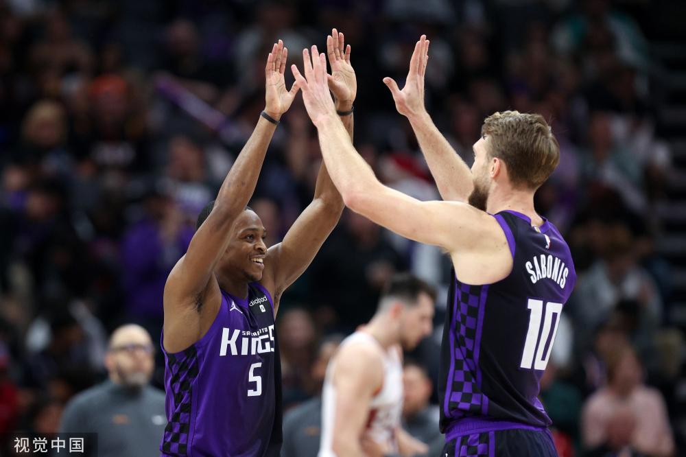 任何一支成 任何一支成