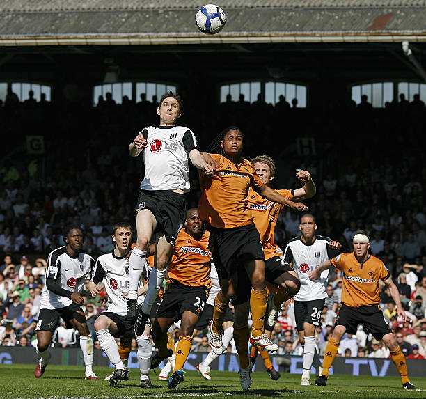 个人荣誉之 个人荣誉之