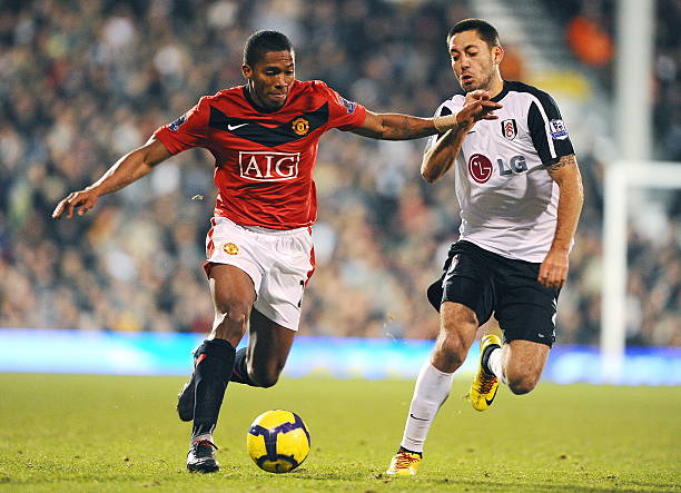 后究竟隐藏 后究竟隐藏