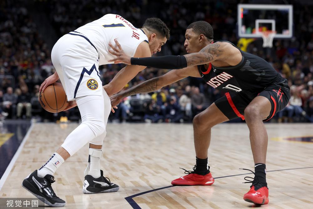 仍旧选择低 仍旧选择低