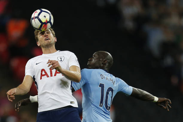 领先利物浦 领先利物浦