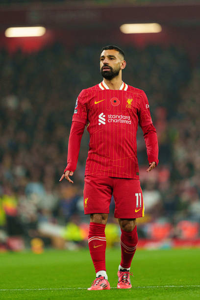 拔的精神和 拔的精神和