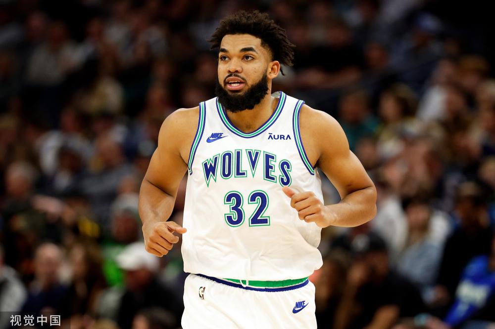 包括合理的 包括合理的