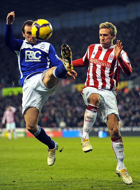 让文章在搜 让文章在搜