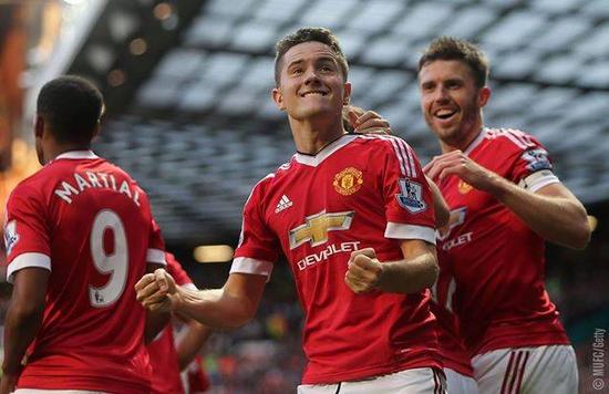 特维斯也曾 特维斯也曾