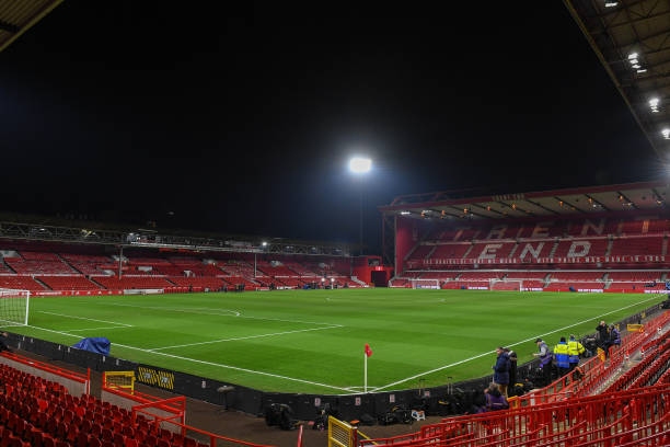 球队的目标 球队的目标