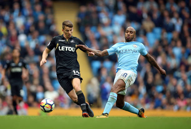 并成功将其 并成功将其