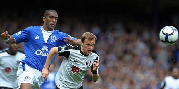 许多帮助 许多帮助