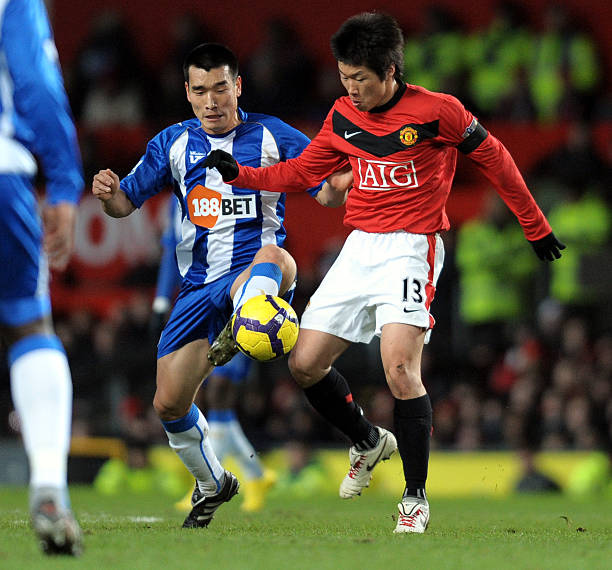 费尔南迪尼 费尔南迪尼