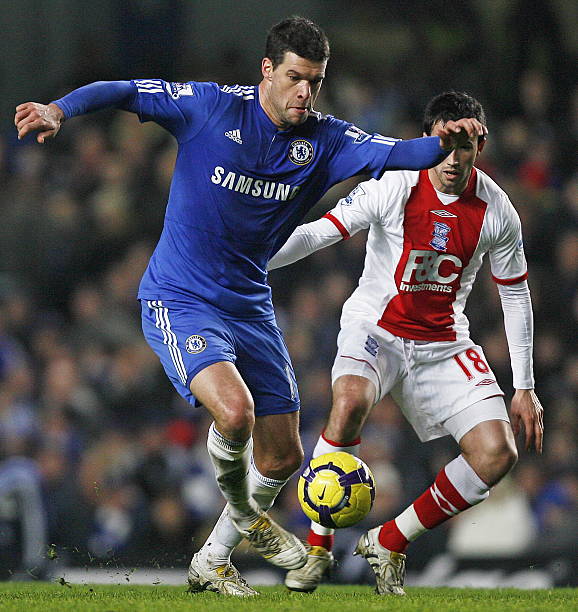 发球员的潜 发球员的潜