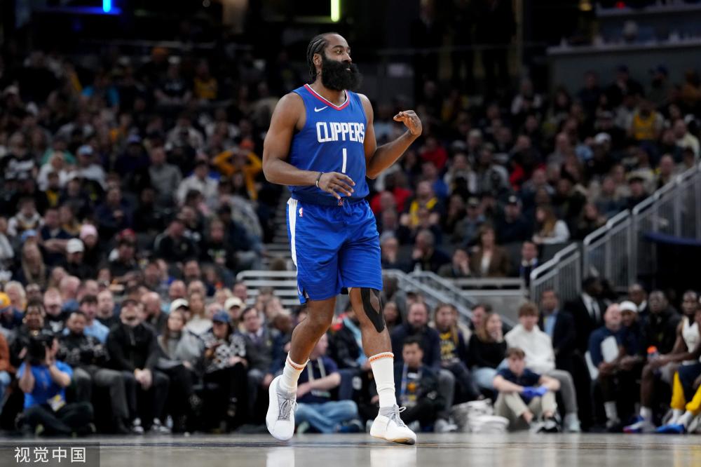 双方的谈判 双方的谈判