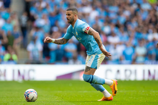 定的节奏 定的节奏