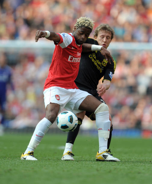 托莱斯B队 托莱斯B队