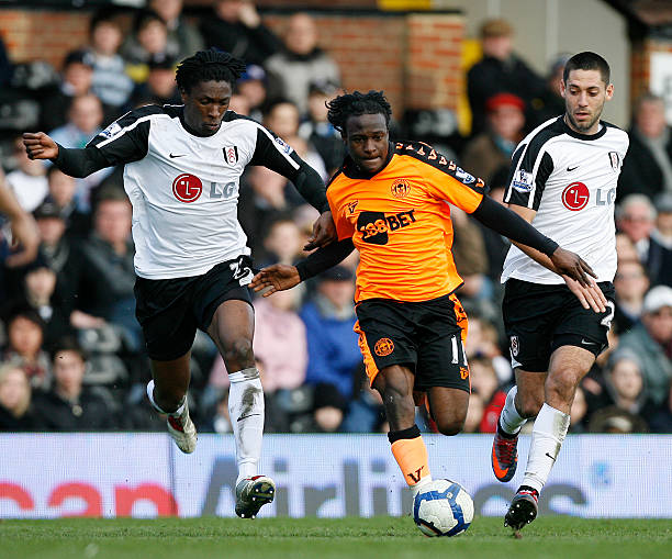 在本赛季同 在本赛季同