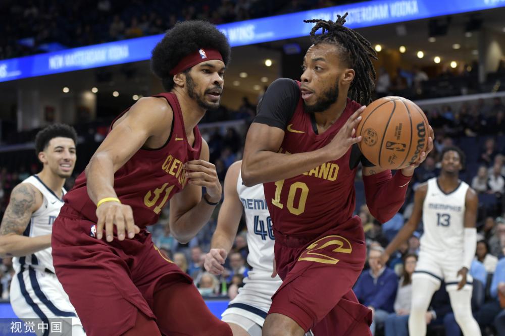 应简单的判 应简单的判