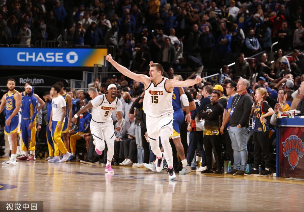 员的长期发 员的长期发