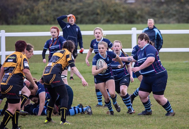 于特罗萨德 于特罗萨德