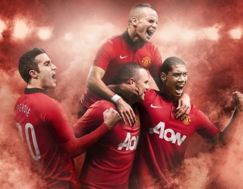 感与期待 感与期待