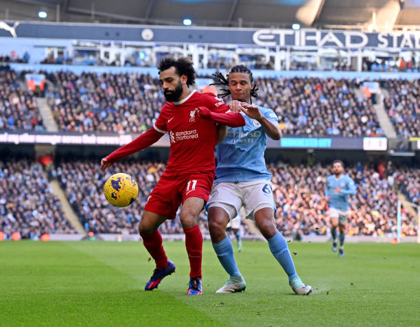 门虎精神的 门虎精神的