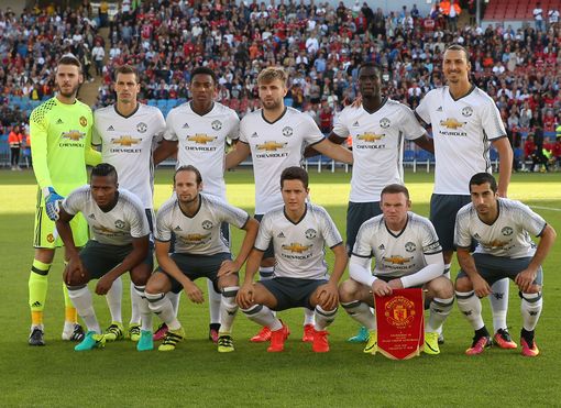 不仅是技术 不仅是技术