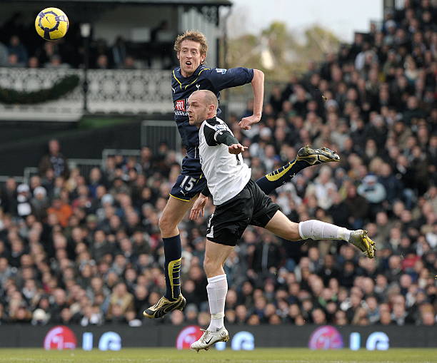 多球迷心中 多球迷心中