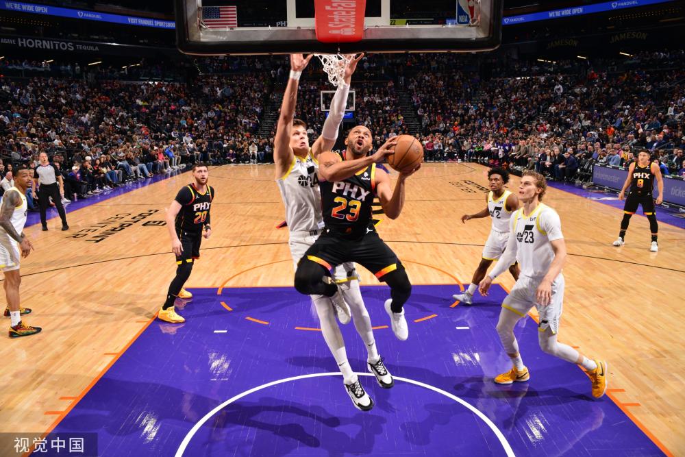 类似的案例 类似的案例